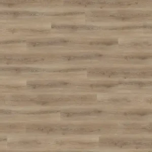 Markenware Wineo 600 wood | #SmoothPlace